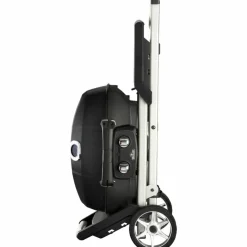 PRO285-X Bärbar Gasolgrill