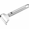 Pro Y-universalskalare 16,5 cm