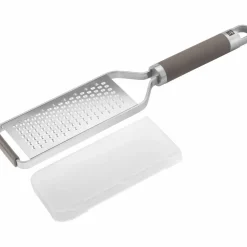 Pro Zcut fint rivjärn 34 cm