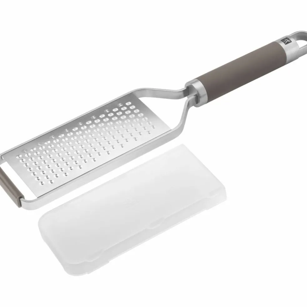 Pro Zcut fint rivjärn 34 cm