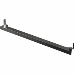 PR3845X Täcklist