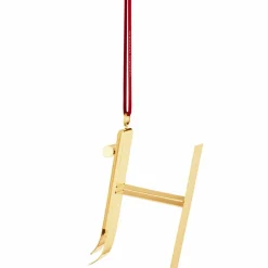 Prydnadsbokstav Å