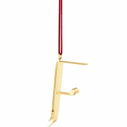Prydnadsbokstav E
