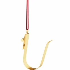 Prydnadsbokstav L