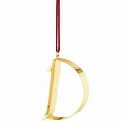 Prydnadsbokstav Z