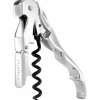 Pulltaps Classic Vinöppnare Graphite