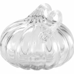 Pumpa glas, 10 cm