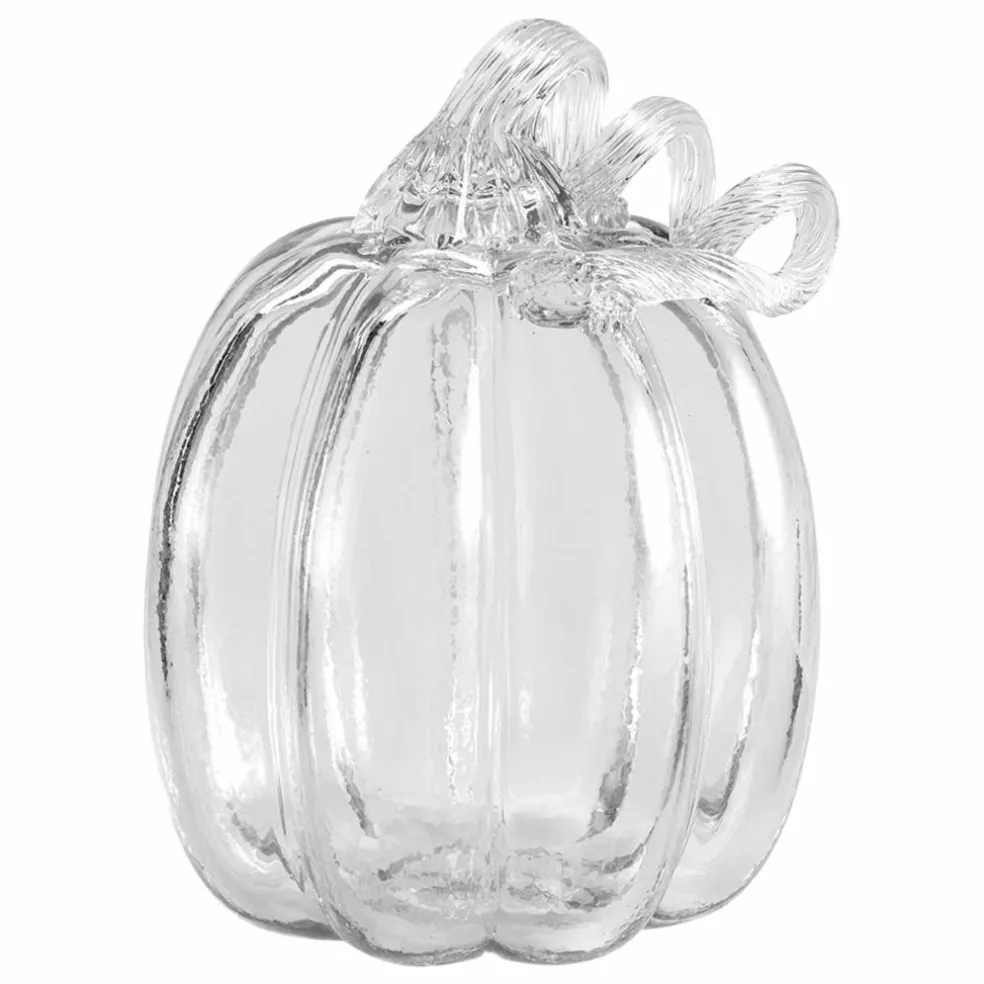 Pumpa glas, 10 cm
