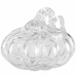 Pumpa glas, 8 cm