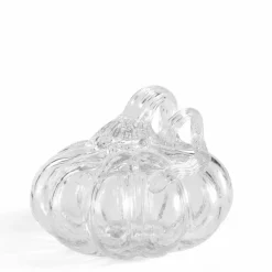 Pumpa glas, 14 cm
