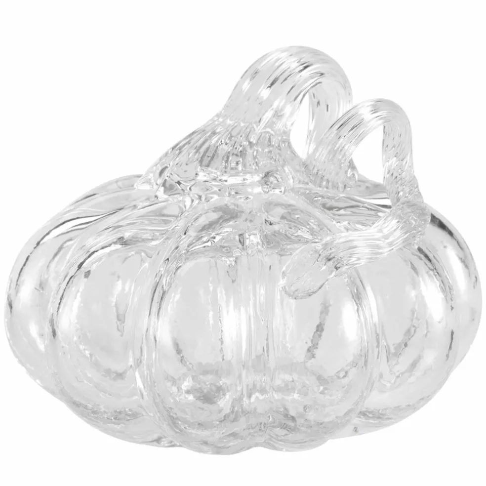 Pumpa glas, 14 cm