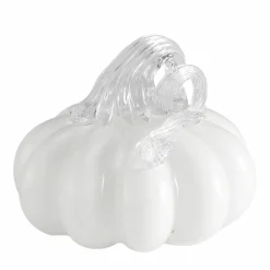 Pumpa vit, 10 cm