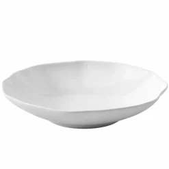 Pura dessertskål 15 cm, vit