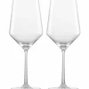 Pure Cabernet rödvinsglas 54 cl, 2-pack