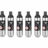 Pure Gaspatron, 6-pack