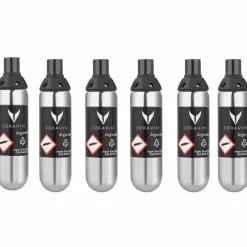 Pure Gaspatron, 6-pack
