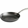Pure Pan stekpanna 24 cm
