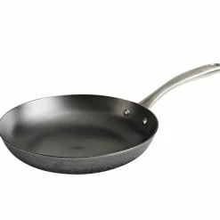 Pure Pan stekpanna 24 cm