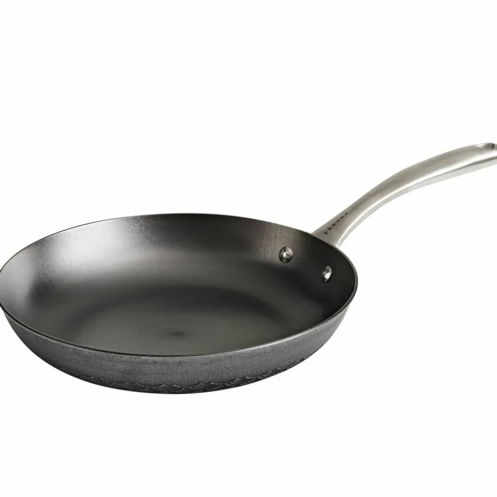 Pure Pan stekpanna 24 cm