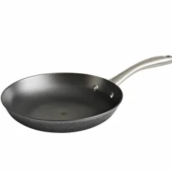 Pure Pan stekpanna 24 cm
