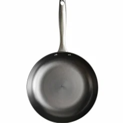 Pure Pan stekpanna 24 cm