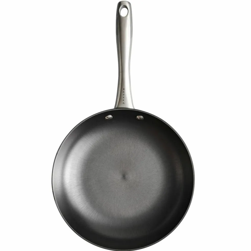 Pure Pan stekpanna 24 cm