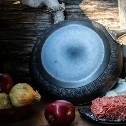 Pure Pan stekpanna 32 cm