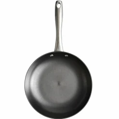 Pure Pan stekpanna 32 cm