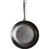 Pure Pan stekpanna 28 cm