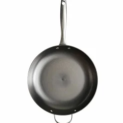 Pure Pan stekpanna 28 cm