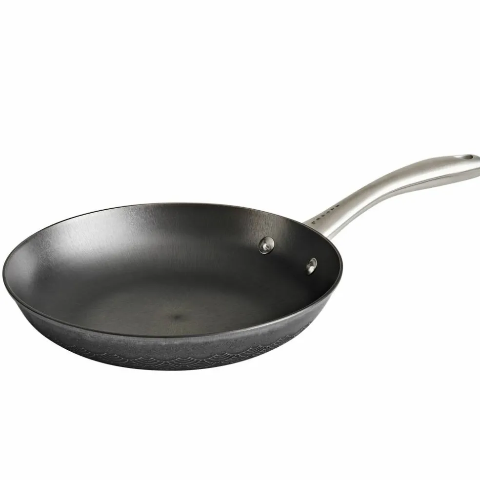 Pure Pan stekpanna 28 cm