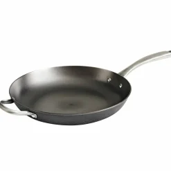 Pure Pan stekpanna 28 cm
