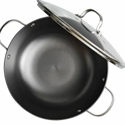 Pure Pan traktörpanna 28 cm