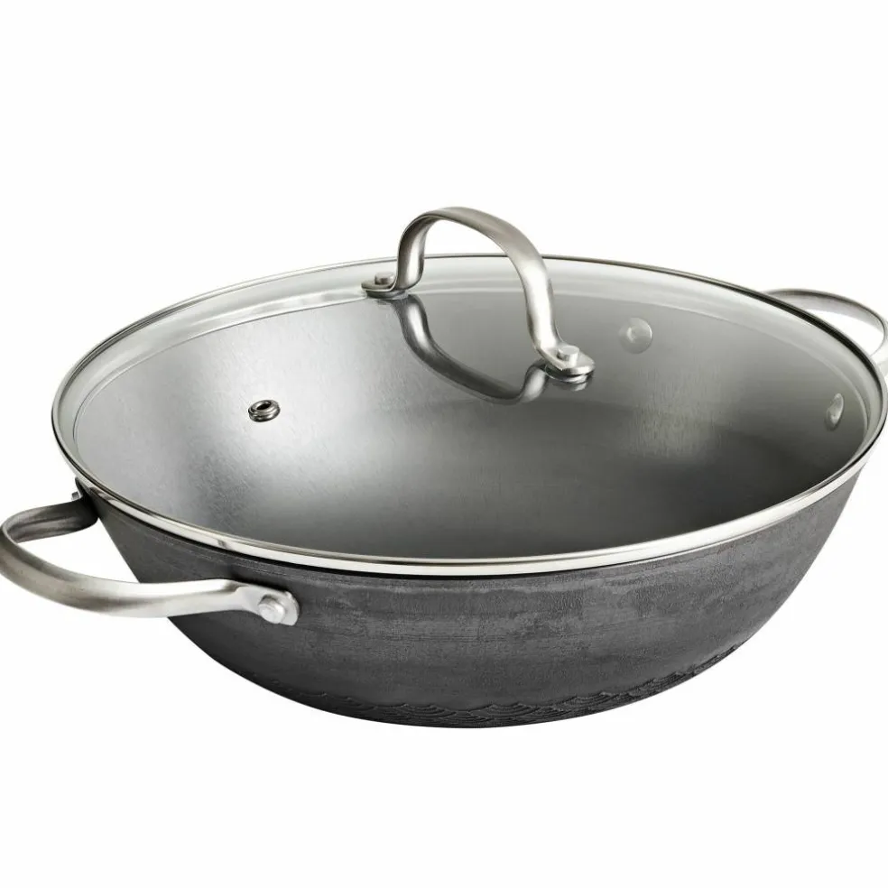 Pure Pan traktörpanna 28 cm
