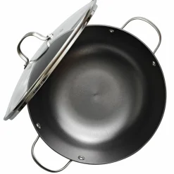Pure Pan traktörpanna 28 cm