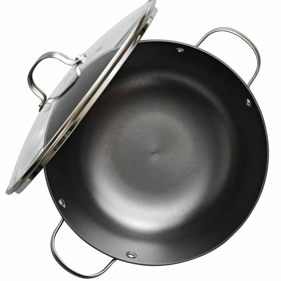Pure Pan traktörpanna 28 cm
