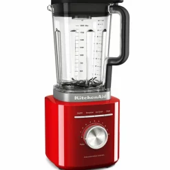 Pure Power Blender 2.1 liter, charcoal grey
