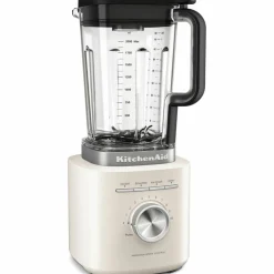 Pure Power Blender 2.1 liter, empire red