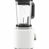 Pure Power blender 1,85 liter, kardemumma