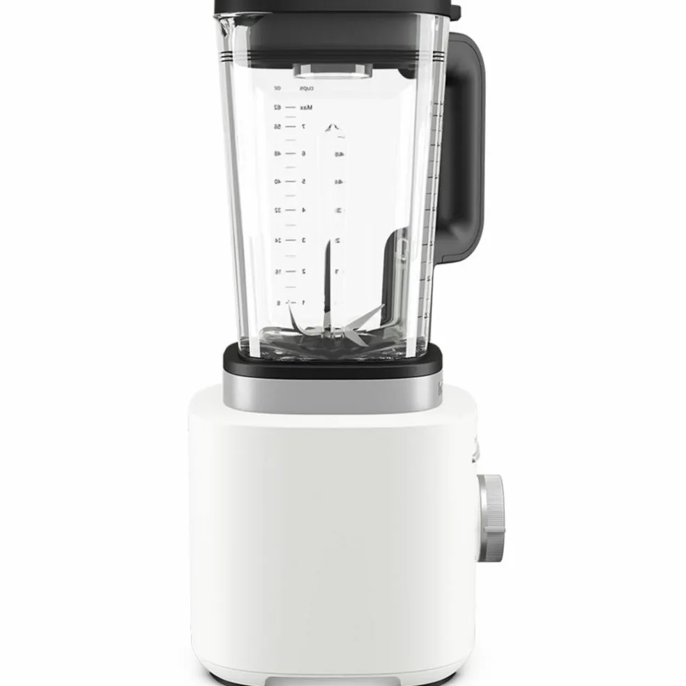 Pure Power blender 1,85 liter, kardemumma