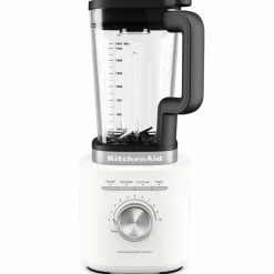 Pure Power blender 1,85 liter, kardemumma