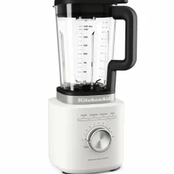 Pure Power blender 1,85 liter, kardemumma