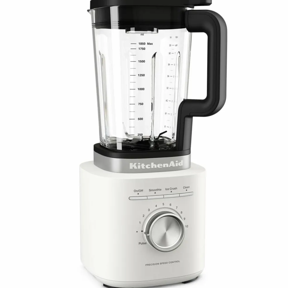 Pure Power blender 1,85 liter, kardemumma