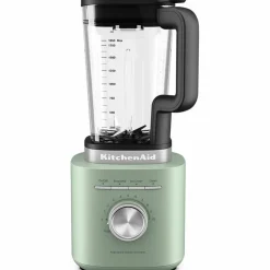 Pure Power blender 1,85 liter, mattsvart