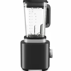 Pure Power blender 1,85 liter, mattsvart
