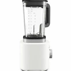 Pure Power blender 1,85 liter, mattsvart
