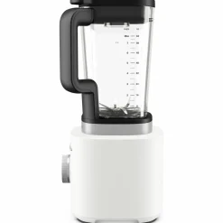 Pure Power blender 1,85 liter, mattsvart