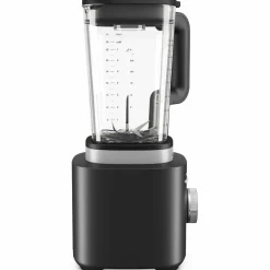 Pure Power blender 1,85 liter, mattsvart