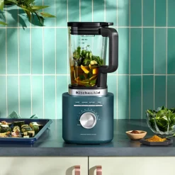 Pure Power blender 1,85 liter, porslinsvit