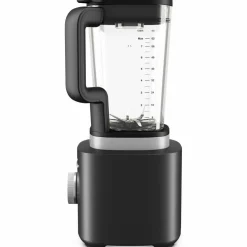 Pure Power blender 1,85 liter, porslinsvit